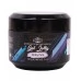 Komilfo Gel Jelly Milky Pink 30 gr Komilfo Gel Jelly Milky Pink 30 gr
