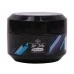 Komilfo Gel Jelly Milky White 15 gr Komilfo Gel Jelly Milky White 15 gr