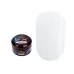 Komilfo Gel Jelly Milky White 15 gr Komilfo Gel Jelly Milky White 15 gr