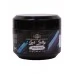 Komilfo Gel Jelly Milky White 30 gr Komilfo Gel Jelly Milky White 30 gr