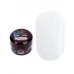 Komilfo Gel Jelly Milky White 30 gr Komilfo Gel Jelly Milky White 30 gr