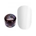 Komilfo Gel Premium Bright White 30 gr Komilfo Gel Premium Bright White 30 gr