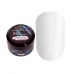 Komilfo Gel Premium Bright White 50 gr Komilfo Gel Premium Bright White 50 gr