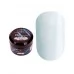 Komilfo Gel Premium Bright White Violet 30 gr Komilfo Gel Premium Bright White Violet 30 gr