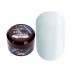 Komilfo Gel Premium Bright White Violet 50 gr Komilfo Gel Premium Bright White Violet 50 gr