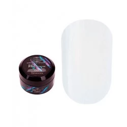Komilfo Gel Premium Clear 15 gr