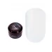 Komilfo Gel Premium Clear 15 gr Komilfo Gel Premium Clear 15 gr