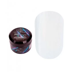 Gel premium KOMILFO
