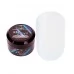 Komilfo Gel Premium Clear 50 gr Komilfo Gel Premium Clear 50 gr