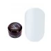 Komilfo Gel Premium Clear Violet 15 gr Komilfo Gel Premium Clear Violet 15 gr