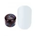 Komilfo Gel Premium Clear Violet 30 gr Komilfo Gel Premium Clear Violet 30 gr