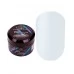 Komilfo Gel Premium Clear Violet 50 gr Komilfo Gel Premium Clear Violet 50 gr