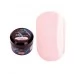 Komilfo Gel Premium Cover 1 30 gr