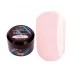 Komilfo Gel Premium Cover 1 50 gr