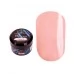 Komilfo Gel Premium Cover 2 30 gr Komilfo Gel Premium Cover 2 30 gr