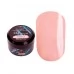 Komilfo Gel Premium Cover 2 50 gr Komilfo Gel Premium Cover 2 50 gr