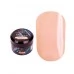Komilfo Gel Premium Cover 3 30 gr Komilfo Gel Premium Cover 3 30 gr