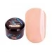 Komilfo Gel Premium Cover 3 50 gr Komilfo Gel Premium Cover 3 50 gr