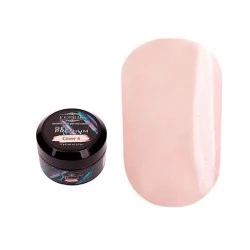 Komilfo Gel Premium Cover 4 15 gr