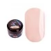 Komilfo Gel Premium Cover 4 30 gr Komilfo Gel Premium Cover 4 30 gr