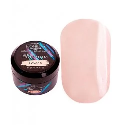 Komilfo Gel Premium Cover 4 50 gr