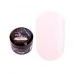 Komilfo Gel Premium Milky Pink 30 gr Komilfo Gel Premium Milky Pink 30 gr