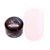 Komilfo Gel Premium Milky Pink 50 gr Komilfo Gel Premium Milky Pink 50 gr