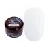 Komilfo Gel Premium Milky White 30 gr