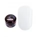 Komilfo Gel Premium Milky White 50 gr Komilfo Gel Premium Milky White 50 gr