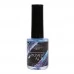 Komilfo Primer Acid 15 ml Komilfo Primer Acid 15 ml