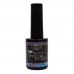 Komilfo UV LED Base Gel 15 ml Komilfo UV LED Base Gel 15 ml