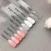 Komilfo Primer Acid 15 ml Komilfo Primer Acid 15 ml