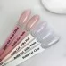 Komilfo Bottle Gel Milky Pink 15 ml with brush Komilfo Bottle Gel Milky Pink 15 ml with brush