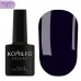 Komilfo Gel Polish Deluxe Series D314 HEMA-TPO free 8 ml Komilfo Gel Polish Deluxe Series D314 HEMA-TPO free 8 ml