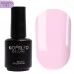 Komilfo Gel Polish French Collection F001 HEMA-TPO free 15 ml Komilfo Gel Polish French Collection F001 HEMA-TPO free 15 ml