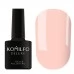 Komilfo Gel Polish Peach Gelato 8 ml Komilfo Gel Polish Peach Gelato 8 ml