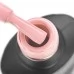 Komilfo Gel Polish Peach Gelato 8 ml Komilfo Gel Polish Peach Gelato 8 ml