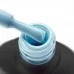 Komilfo Gel Polish Blueberry Gelato 8 ml