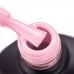 Komilfo Gel Polish Strawberry Gelato 8 ml Komilfo Gel Polish Strawberry Gelato 8 ml