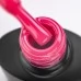 Komilfo Gel Polish Raspberry Gelato 8 ml