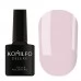 Komilfo Gel Polish Coffee Break 001 8 ml Komilfo Gel Polish Coffee Break 001 8 ml