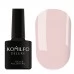 Komilfo Gel Polish Coffee Break 002 8 ml