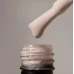 Komilfo Gel Polish Coffee Break 002 8 ml