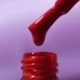 Komilfo Gel Polish Vampire Collection 002 8 ml