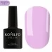 Komilfo Gel Polish Deluxe Series D038 HEMA-TPO free 8 ml Komilfo Gel Polish Deluxe Series D038 HEMA-TPO free 8 ml