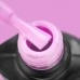 Komilfo Gel Polish Deluxe Series D038 HEMA-TPO free 8 ml Komilfo Gel Polish Deluxe Series D038 HEMA-TPO free 8 ml