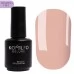 Komilfo Gel Polish French Collection F008 HEMA-TPO free 15 ml