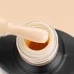 Komilfo Gel Polish Deluxe Series D291 HEMA-TPO free 8 ml Komilfo Gel Polish Deluxe Series D291 HEMA-TPO free 8 ml