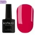 Komilfo Gel Polish Deluxe Series D228 HEMA-TPO free 8 ml Komilfo Gel Polish Deluxe Series D228 HEMA-TPO free 8 ml