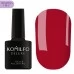 Komilfo Gel Polish Deluxe Series D086 HEMA-TPO free 8 ml Komilfo Gel Polish Deluxe Series D086 HEMA-TPO free 8 ml